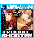 TROUBLESHOOTER: Abandoned Children ️STEAM Аккаунт - изображение № 2