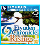 Eiyuden Chronicle: Rising ️STEAM Аккаунт - изображение № 2