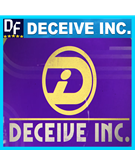 Deceive Inc.️STEAM Аккаунт - изображение № 2