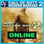 Call of Duty: Modern Warfare 2 - ОНЛАЙН ️STEAM Аккаунт