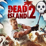  Dead Island 2 (Epic Games) Аккаунт