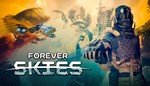 Forever Skies ️STEAM Аккаунтна 90 дней