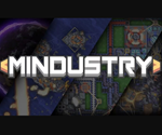 Mindustry ️STEAM Аккаунт