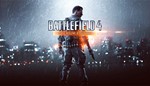 Battlefield 4 Premium EditionОНЛАЙНSTEAMна 30 дней