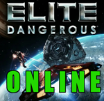 Elite: Dangerous - ОНЛАЙН ️STEAM Аккаунт