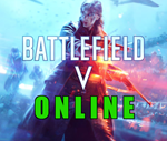 Battlefield V Definitive Edition |ОНЛАЙН️STEAM Аккаунт
