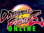 DRAGON BALL FighterZ - ОНЛАЙН ️STEAM Аккаунт