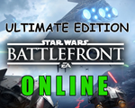 STAR WARS™ Battlefront™ Ultimate |ОНЛАЙН️STEAM Аккаунт