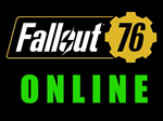Fallout 76 - ОНЛАЙН️STEAM Аккаунт