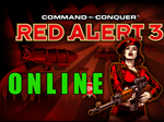 Command & Conquer: Red Alert 3 - ОНЛАЙН ️STEAM Аккаунт