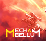 Mechabellum - ОНЛАЙН️STEAM Аккаунт