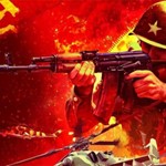 WARNO - ОНЛАЙН️STEAM Аккаунт