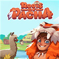 Roots of Pacha ️STEAM Аккаунт