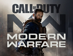 Call of Duty®: Modern Warfare® 2019️STEAM Аккаунт