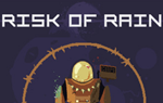 Risk of Rain ️STEAM Аккаунт