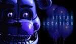 Five Nights at Freddys: Sister Locationsна 90 дней