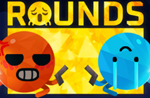 ROUNDS - ОНЛАЙН️STEAM Аккаунт