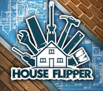 House Flipper - ОНЛАЙН️STEAM Аккаунт️на 30 дней - изображение № 3