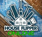 House Flipper - ОНЛАЙН️STEAM Аккаунт - изображение № 2