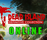 Dead Island Definitive Collect - ОНЛАЙН ️STEAM Аккаунт