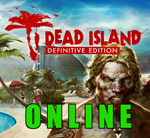 Dead Island Definitive Edition - ОНЛАЙН️STEAM Аккаунт
