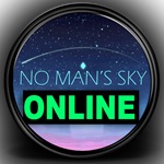No Man's Sky - ОНЛАЙН️STEAM Аккаунт