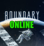 Boundary - ОНЛАЙН️STEAM Аккаунт