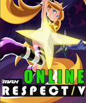 DJMAX RESPECT V - ОНЛАЙН️STEAM Аккаунт