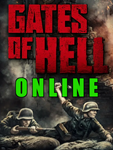 Call to Arms - Gates of Hell: Ostfront - ОНЛАЙН️STEAM