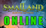 Smalland: Survive the Wilds - ОНЛАЙНSTEAMна 30 дней