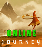 Journey - ОНЛАЙН️STEAM Аккаунт