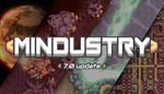 Mindustry - ОНЛАЙН️STEAM Аккаунт️на 30 дней - изображение № 2