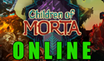 Children of Morta - ОНЛАЙН️STEAM Аккаунтна 30 дней