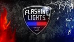 Flashing Lights - ОНЛАЙН️STEAM Аккаунтна 30 дней