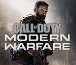 ・CALL OF DUTY®: MODERN WARFARE・STEAM АККАУНТ・ - изображение № 2