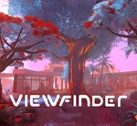 Viewfinder ️STEAM Аккаунтна 90 дней - изображение № 2