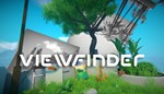 Viewfinder ️STEAM Аккаунтна 90 дней