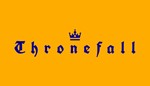 Thronefall ️STEAM Аккаунтна 90 дней