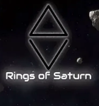 ΔV: Rings of Saturn ️STEAM Аккаунт