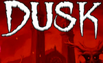 DUSK ️STEAM Аккаунтна 90 дней