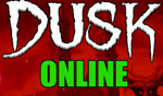 DUSK - ОНЛАЙН️STEAM Аккаунтна 30 дней
