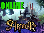 Armello - ОНЛАЙН️STEAM Аккаунт
