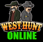 West Hunt - ОНЛАЙН️STEAM Аккаунт