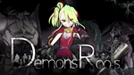 Demons Roots ️STEAM Аккаунтна 90 дней