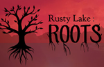 Rusty Lake: Roots ️STEAM Аккаунт