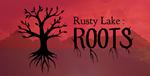 Rusty Lake: Roots ️STEAM Аккаунтна 90 дней
