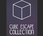 Cube Escape Collection ️STEAM Аккаунт
