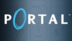 Portal ️STEAM Аккаунтна 90 дней