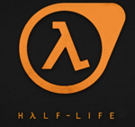 Half-Life + Orange Box + Black Mesa️STEAM Аккаунт - изображение № 2