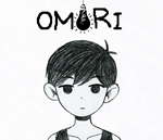 OMORI ️STEAM Аккаунт ️ГАРАНТИЯ ️+ ИГРЫ